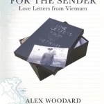 For the Sender: Love Letters from Vietnam