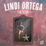 Tin Star by Lindi Ortega