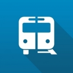 NY Subway &amp; Bus - New York City (NYC) MTA Realtime Transit Tracker and Map