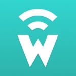 Wiffinity - Free WIFI access &amp; passwords