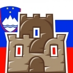 Triviador Slovenija