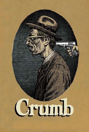 Crumb (1994)