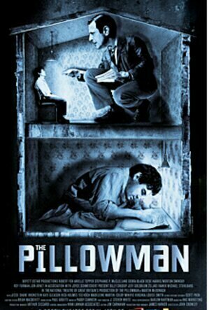 The Pillowman