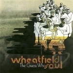 Wheatfield Soul by The Guess Who