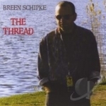 Thread by Breen Schipke