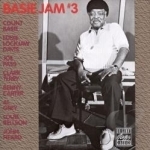 Basie Jam #3 by Count Basie