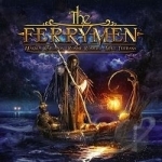 Ferrymen by The Ferrymen