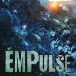 Empulse