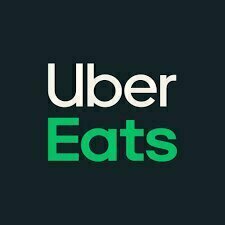 Uber Eats: Local food delivery
