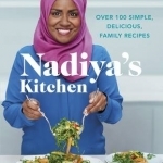 Nadiya&#039;s Kitchen