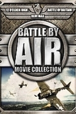 Battle By Air (1949)