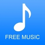 Free Music - Music Play.er and Songs Stream.er