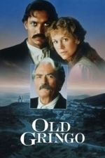 Old Gringo (1989)