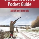 The BASC Gameshooter&#039;s Pocket Guide: Essential Handbook for the Sporting Gun