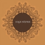 Yoga Nidra