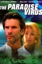 Paradise Virus (2003)