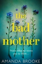 The Bad Mother