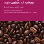 Achieving Sustainable Cultivation of Coffee