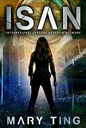 ISAN - International Sensory Assassin Network