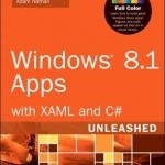 Windows 8.1 Apps with XAML and C# Unleashed