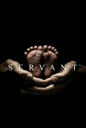 Servant - Season 1
