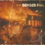 Fire by Senses Fail