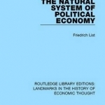 The Natural System of Political Economy