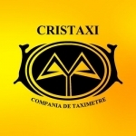 Cris Taxi Bucuresti