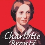Charlotte Bronte: Band 18/Pearl