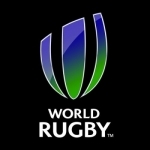 World Rugby Laws of Rugby 2017