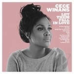 Let Them Fall in Love by Cece Winans