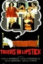 Tigers in Lipstick (1984)