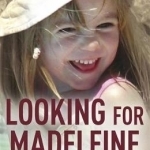 Looking for Madeleine