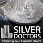 Silver Doctors