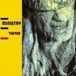 Twitch by Ministry