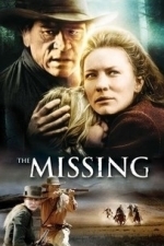 The Missing (2003)