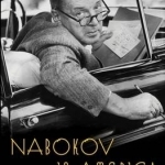 Nabokov in America: On the Road to Lolita