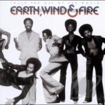 That&#039;s the Way of the World by Earth, Wind &amp; Fire
