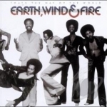 That's the Way of the World by Earth, Wind & Fire