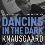 Dancing in the Dark: Book 4