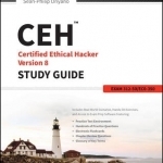 Ceh: Certified Ethical Hacker Version 8 Study Guide