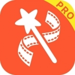 VideoShow PRO - Video Editor