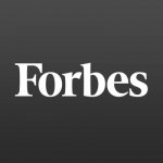 Forbes Slovensko