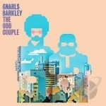 Odd Couple by Gnarls Barkley