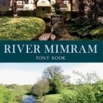 River Mimram