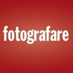 FOTOGRAFARE - LA 1 RIVISTA DI FOTOGRAFIA