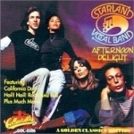 Afternoon Delight: A Golden Classics Edition by Starland Vocal Band