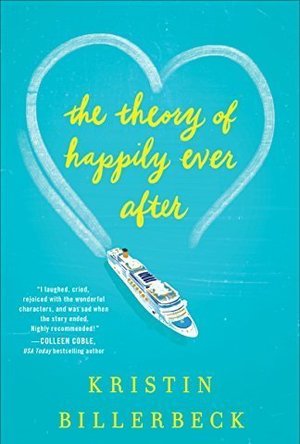 The Theory of Happily Ever After