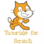 Tutorials for Scratch