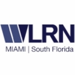 The Florida Roundup | WLRN